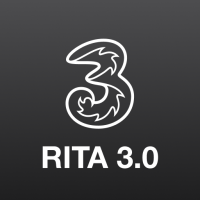RITA: Retailer Tri Indonesia