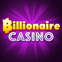  Billionaire Casino Slots 777 Tải về