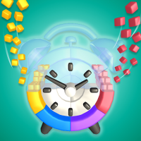 Assembly Puzzle 3D