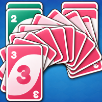 Card Up!