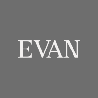 EVAN Official Light Stick