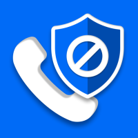 HydraCall: Spam Call Blocker