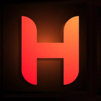 Hyper Filmes e Séries