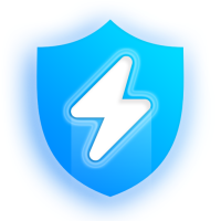 APK installieren Hyper VPN فیلتر شکن قوی پرسرعت 