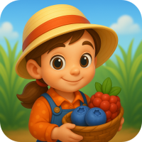 FarmTale