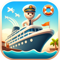 My Cruise World