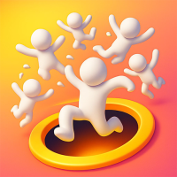 Hole People