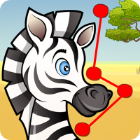 Alphabets game - Numbers game