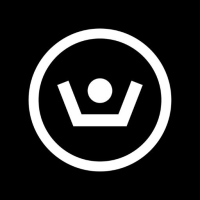 MyStreaks - Streak Tracker