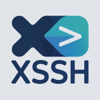 XSSH