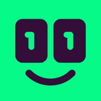 Score Hunter: Prediction Game