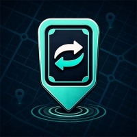 SwapMap: Cards, Stickers, TCG