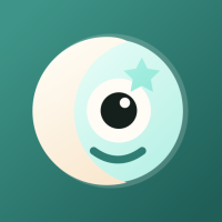 LittleWatch Baby Monitor