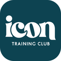 Icon Training Club