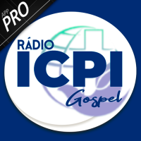 ICPI Gospel
