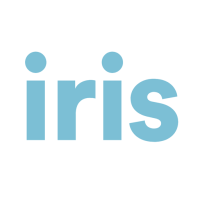 iris: Dating powered by AI