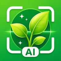 Plant Identifier - AI Plants