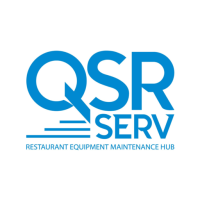 QSRserv