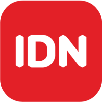 IDN: Baca Berita & Live Stream