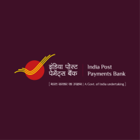 IPPB Mobile Banking