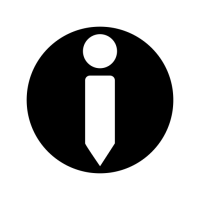 iFUN OA