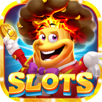  Lava Slots - Casino Games Tải về