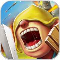 Clash of Lords 2: Italiano
