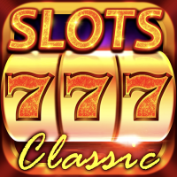  Ignite Classic Slots Tải về