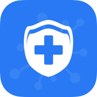 iHealth Antigen Rapid Test