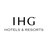 IHG Hotels & Premi