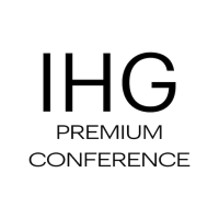 IHG Premium Conference