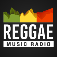 Reggae Music 2026