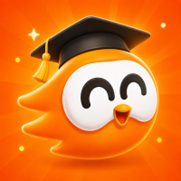 LearnUp: Speak & Learn English