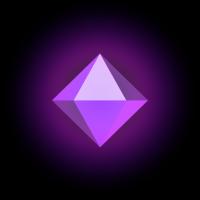 AI Video Generator & AI Editor