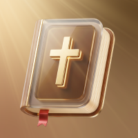 Daily Bible Verse & Widgets