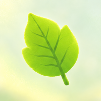 Stay: Stress Management