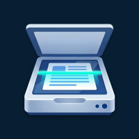 ScanOn: Document & PDF Scanner