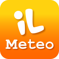 iLMeteo TV: previsioni meteo
