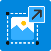 Image Resizer - Resize Photos