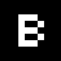 BAM - Beat Maker & Music Maker