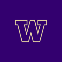 Go Huskies