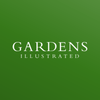 Gardens Illustrated Magazine