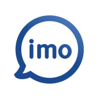 imo Videoanrufe