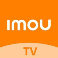 Smart TV (Abandoned)