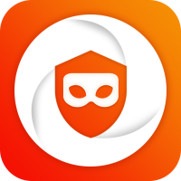 Private Browser: Incognito