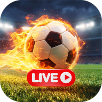 Football Track: Live Match
