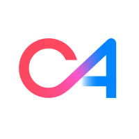 キャリアアシスタント - AIとキャリア相談