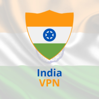 印度 VPN 获取印度 IP 代理