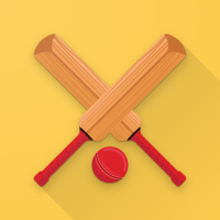 Indian Cricket Today