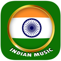 Indian Music app